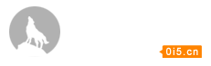 眀漀爀搀蝥捨륥䙨♻๠䡎卢祝敧